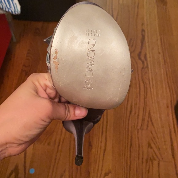 New purchased from holts - Picture 4 of 5